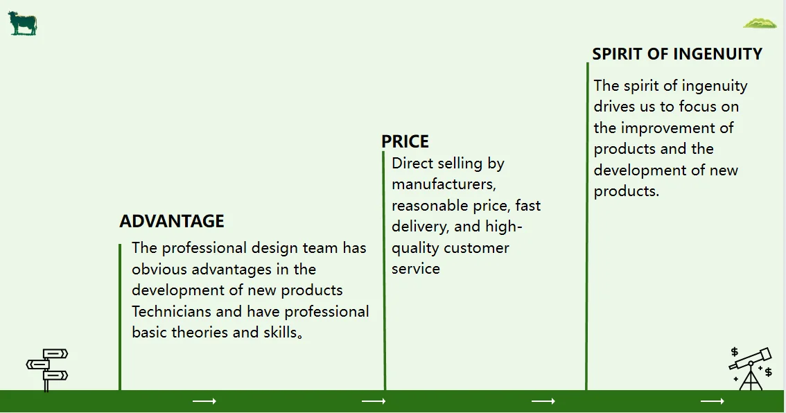 Automatic Calf Milk Feeder Cattle Farm Equipment Buy Cattle Farm