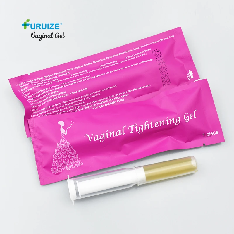 Oshxonada paypoqda jinsiy aloqa