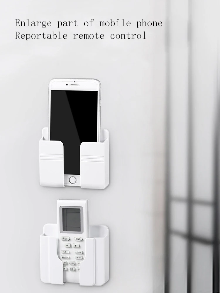 Multifunctional Wallmounted Mobile Phone Charging Stand Buy Mobile