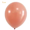 retro pink
