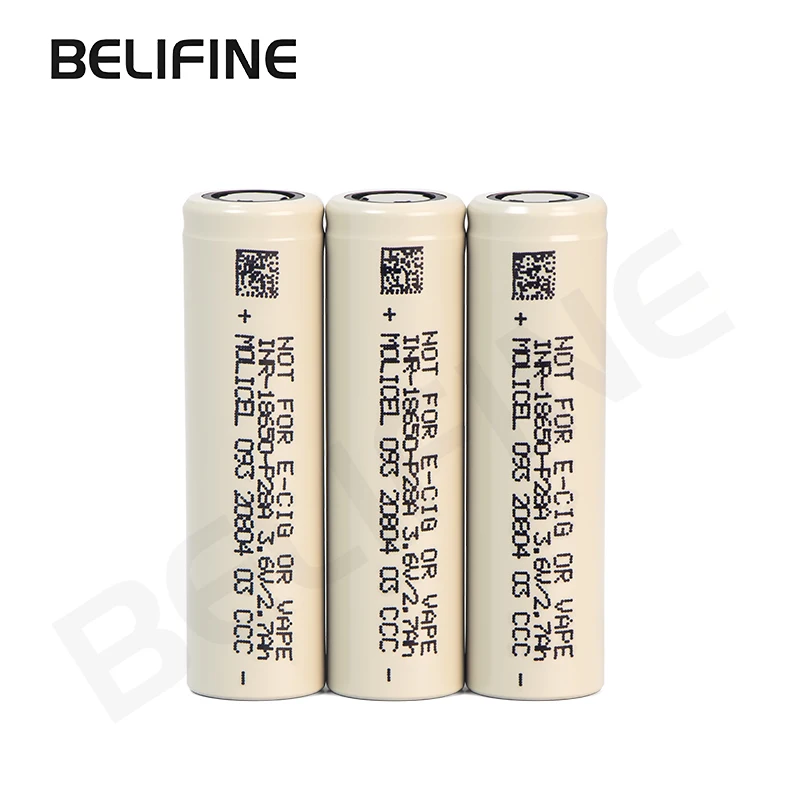 molicel vape battery Molicel INR-18650-P28A 2800mAh 35A Rechargeable Lithium Battery for  Electric Vehicles & Consumer Electronics