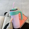 Purple 860ml