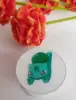 Hoteles en Bulbasaur