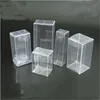 CLEAR