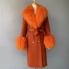 Arancione