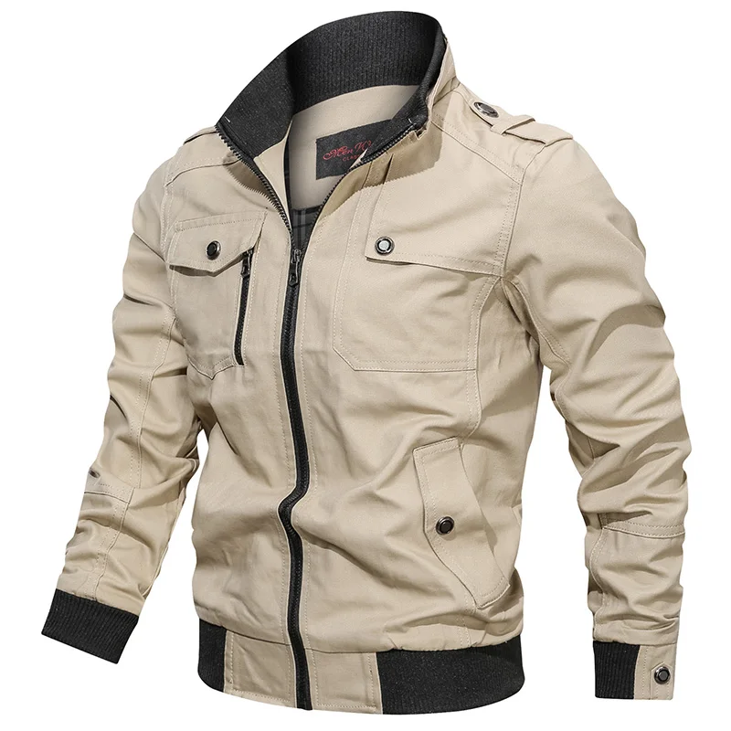 cheap casual jackets