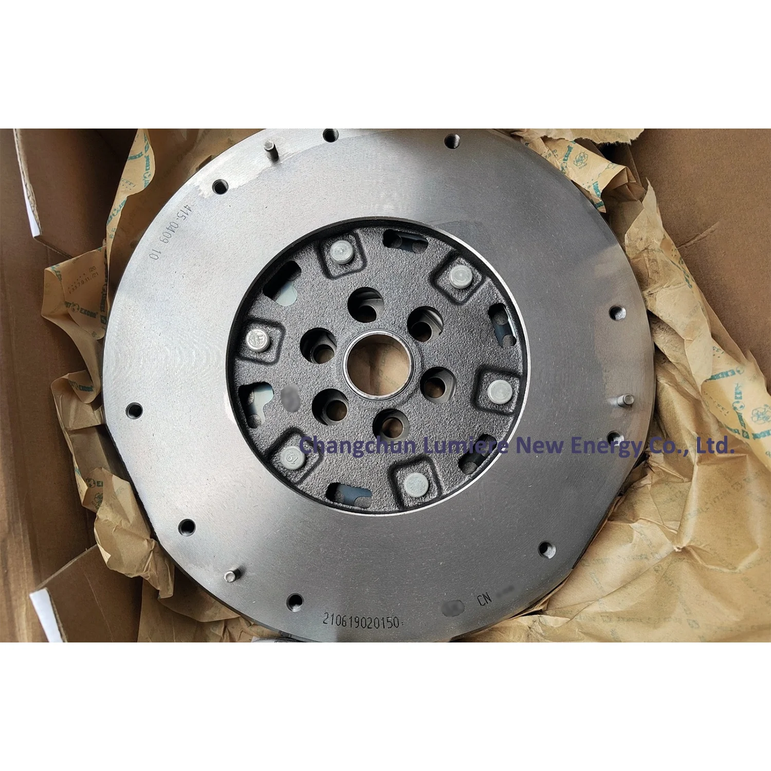 エンマ品 燃料噴射ポンプZexel 101060-6730 101608-6490 6MD105/412LS2