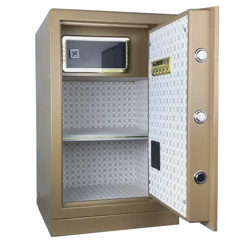 Banco Nación Precio Caja Seguridad Banco Banco Nación Servicio De