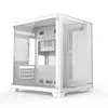 Lonely brave new vanguard white-single chassis