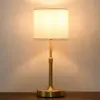 ทอง-MP010092-01A