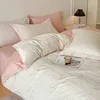 Bianco 4