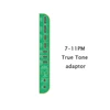 7-11PM adaptador de reparación True Tone