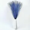 Blue-1