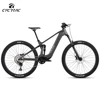 DarkGray