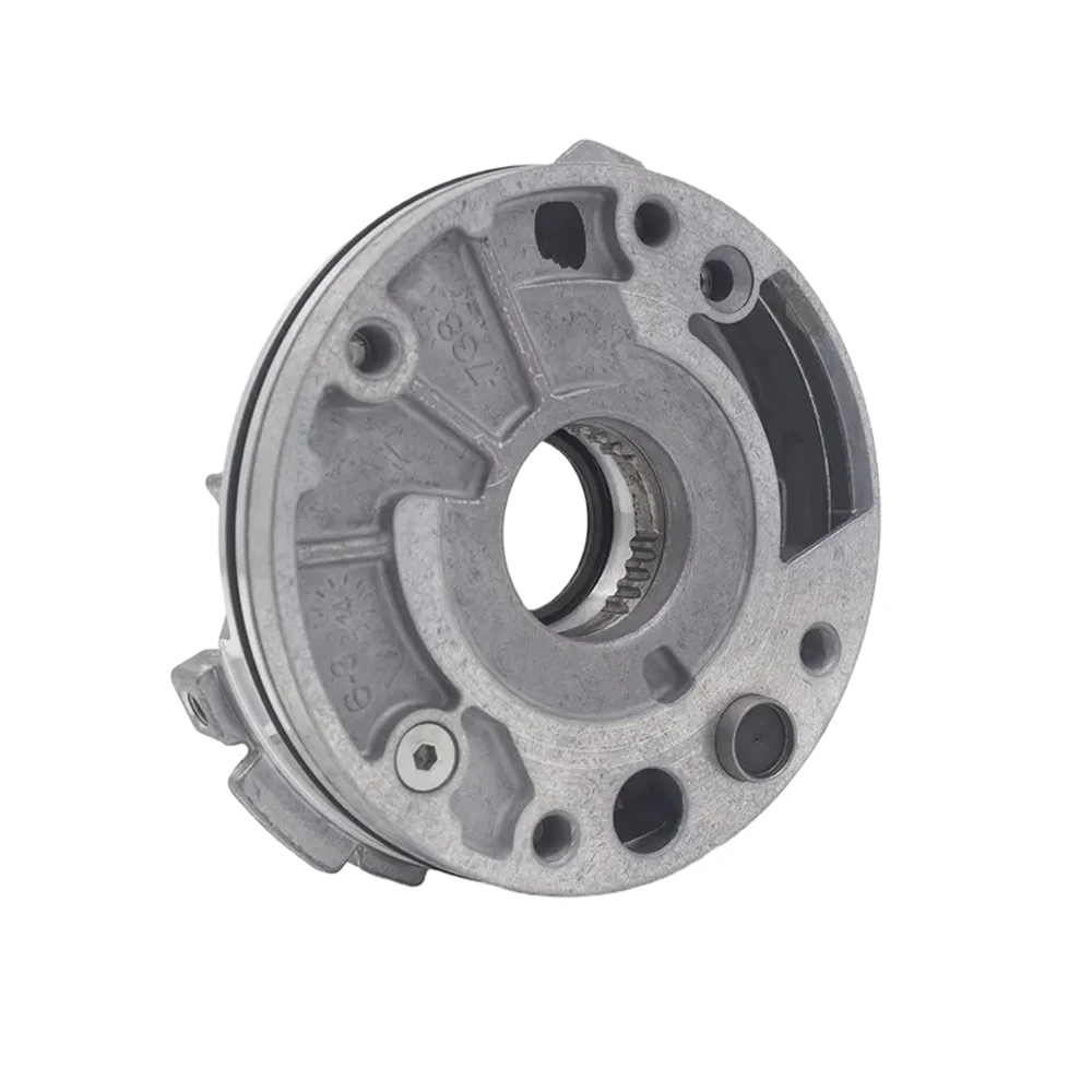 Womala OE 30650144 Oil Pump for Volvo C30 C70 S40 S60 S80
