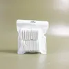 White-Square  (20pcs)
