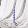 Lavanda