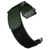 02#verde