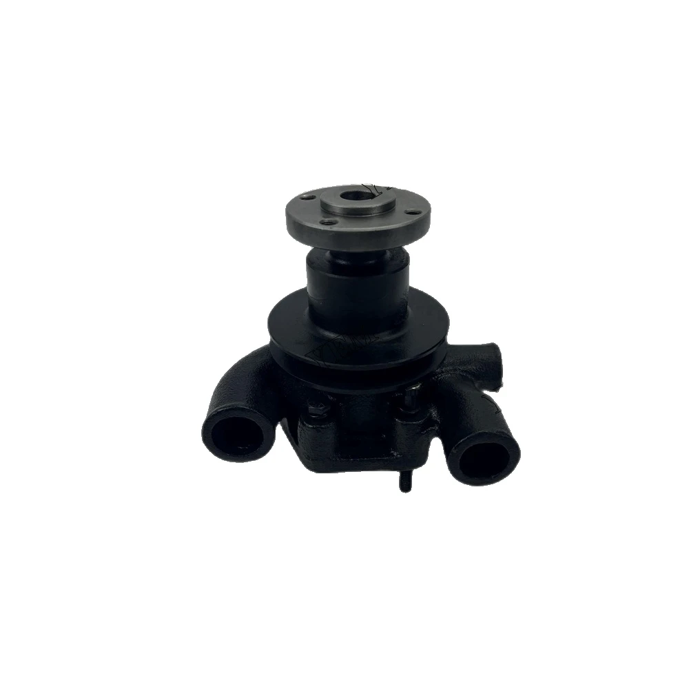 U5MW0097 Water Pump for Perkins Engine Parts With Warranty