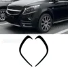Gloss Black