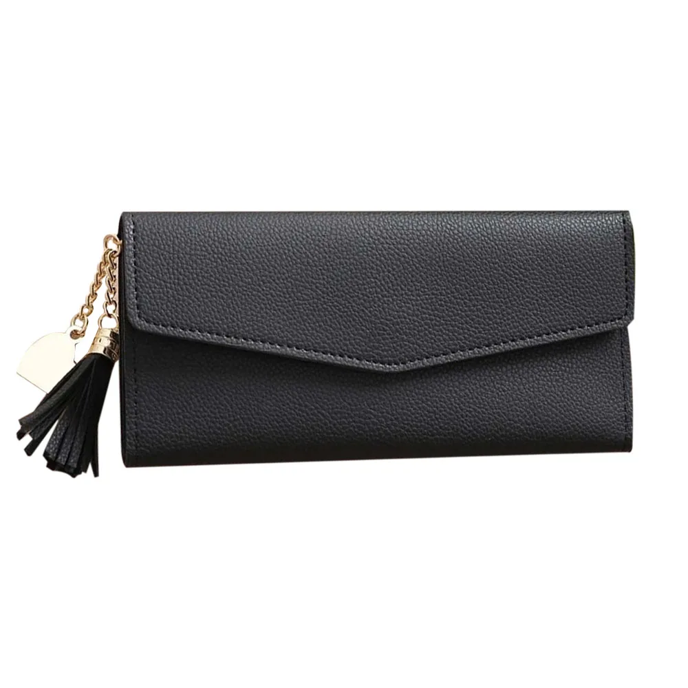 stylish purse with price