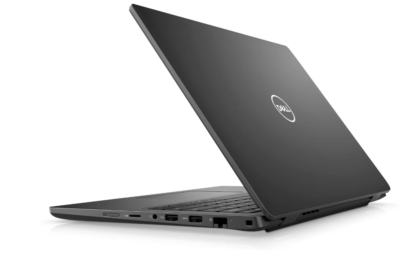 Brand New Laptops For Dell Core I7 12650u 16gb Memory 512gb Ssd 14inch ...