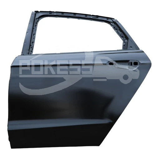 DS73F24631CP DS73F24631CS DS73F24631CU DS73F24631CX DS73F24631CRC Rear...