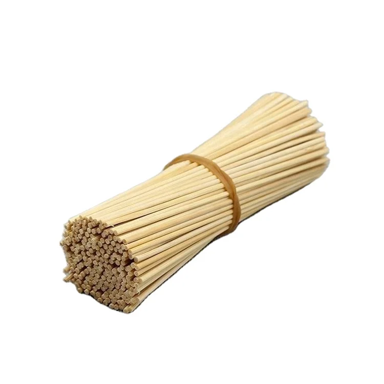 8 Inches And 9 Inches Dia 1 3mm Round Bamboo Incense Sticks From Anhui Province Buy Round Bamboo Sticks Round Bamboo Incense Sticks Dia 1 3mm Round Bamboo Incense Sticks Product On Alibaba Com