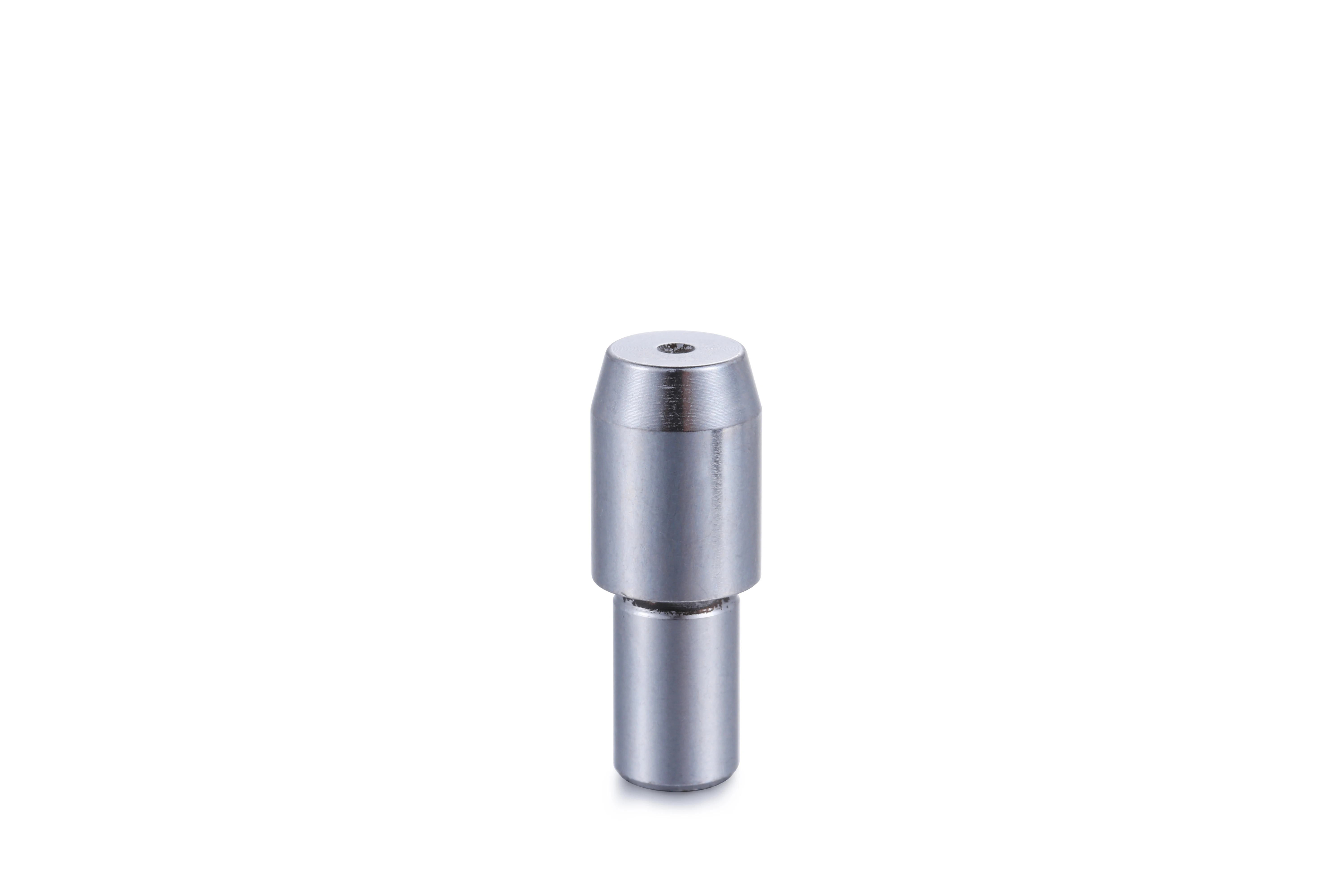 China Factory Direct Sales  Stainless Steel Locking Threaded Dowel Pin factory