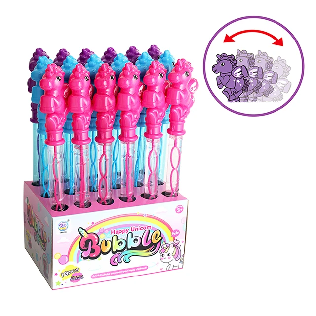 Play shake. Водная палка брызгалка. Bubble Stick. Tab Bubbles Shake.