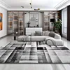 Carpet 4