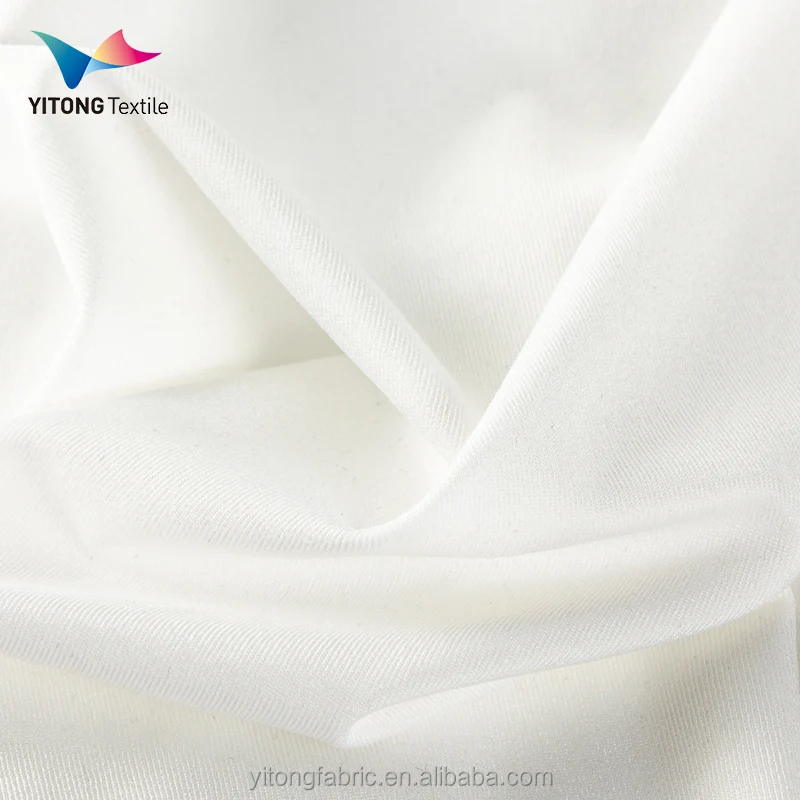 Wholesale 4 Way Stretch Nylon Spandex Fabric Underwear Fabric 78 Nylon