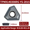 TPMX140308RG YS-2015