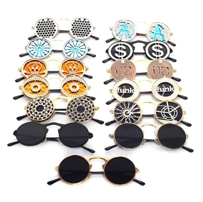 小物 GDC Round Sunglasses 250610_066.jpg?v=1752229926&
