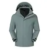 Slate gray