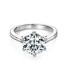 RMO-048+8mm/2ct