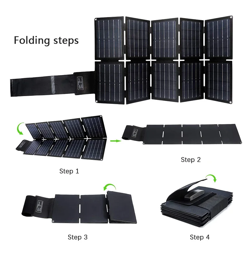 folding solar panels 17