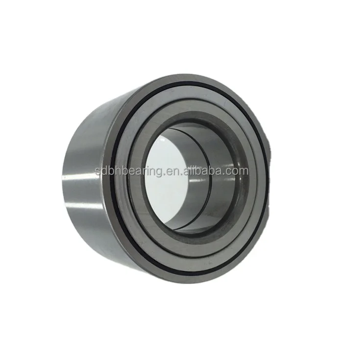 尺八本体 5穴 54-55cm Final Drive Shaft 2047884 For Hitachi ZX270-3 ZX280-5G