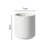 Type A160g/5.3oz