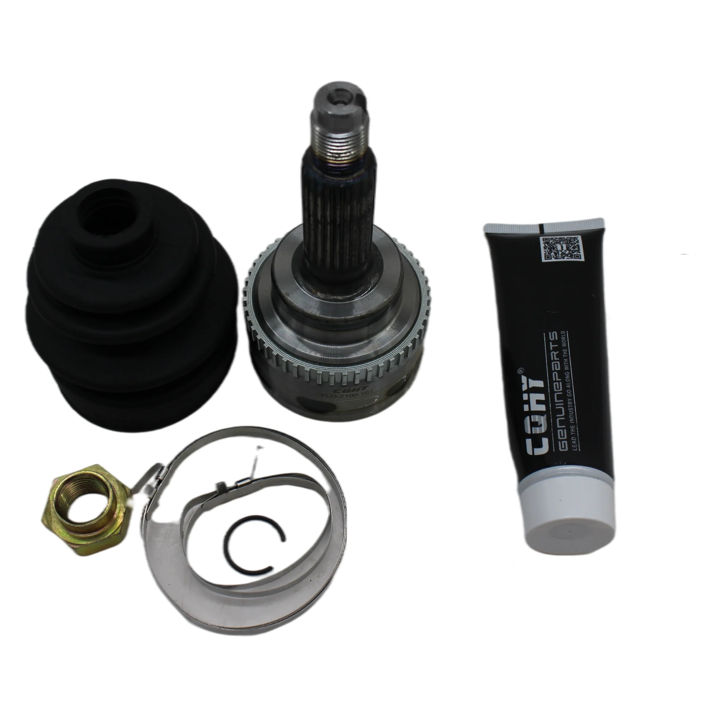 Kit de juntas CV exteriores, juntas CV para Zotye Z100| Alibaba.com