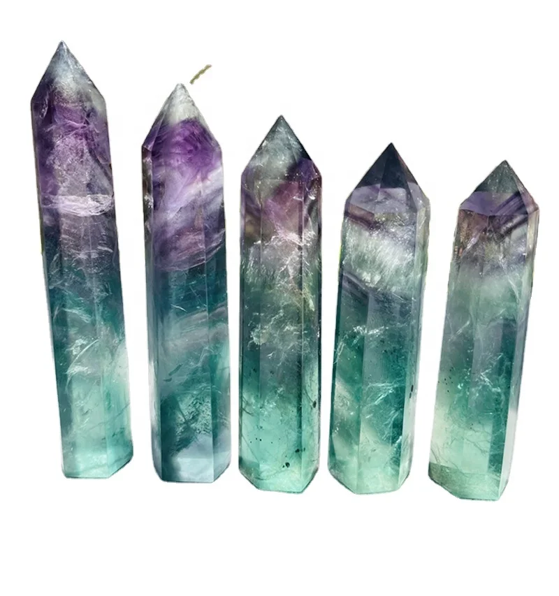 レインボークリスタル７つ組 風色日向 スチール写真／宙組『PRINCE OF LEGEND』『BAYSIDE