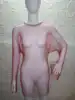 Rosso rosa intenso