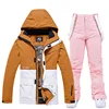 1Set(Jacket Pants)25
