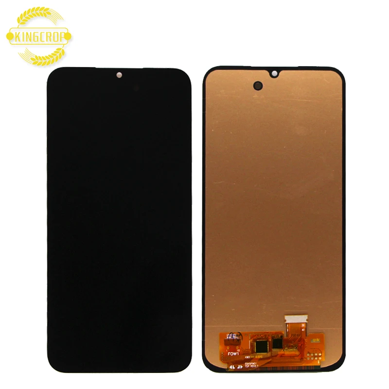 New Oled for Samsung Galaxy A15 5G A155 Mobile Phone LCD Screen for ...