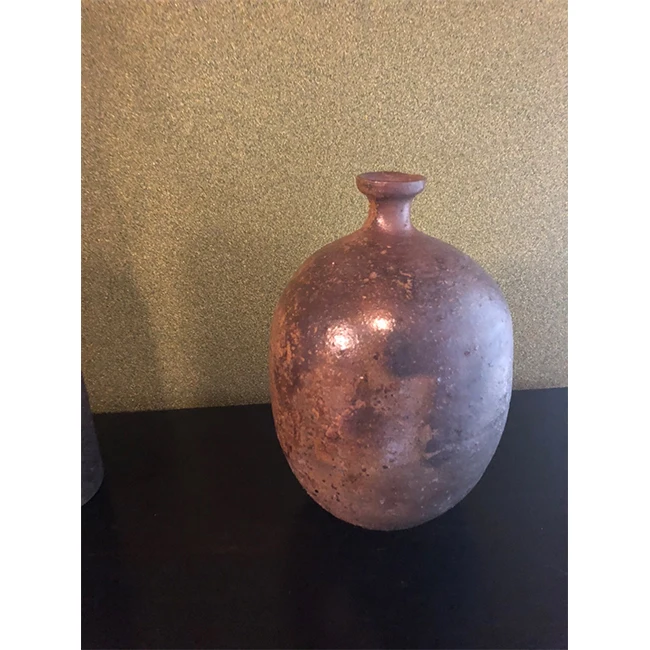 HOTお買い得 陶器日本モダンスタイル手作りアンティーク卸売 Buy Wholesale Pottery,Japanese  Pottery,Handmade Pottery Product