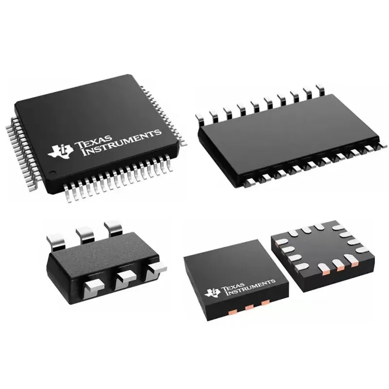 MEGA SOURCE MB90F020CPMT-GS-9010 mencap Original New and original Electronic Components Integrated circuit ics