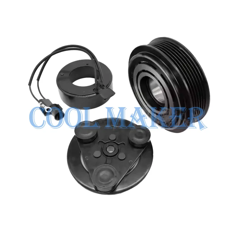 ダーツ MR08 BSD part BS903-003 Shock Absorber Unit Plastic 2P for 1/8