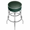 Verde militar