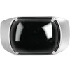 jade ring D965