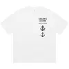 037-white